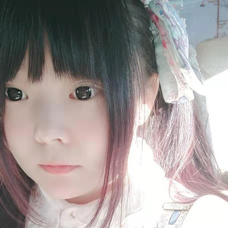 合肥大胸肉肉美女